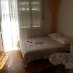 With Wifi - 24475 Crikvenica