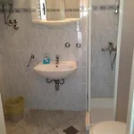 Daire With Wifi - 24475 *