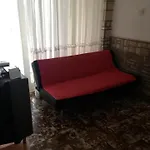 With Wifi - 24475 *