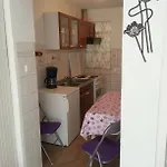 Daire With Wifi - 24475 *