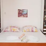 With Wifi - 24475 דירה קריקווניצה