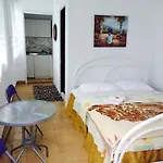 With Wifi - 24475 Crikvenica