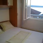 With Wifi - 24475 *