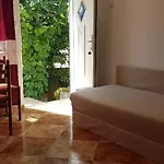 With Wifi - 24475