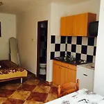 With Wifi - 24475 *
