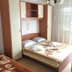 With Wifi - 24475