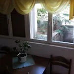 With Wifi - 24475