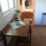 דירה With Wifi - 24475 *