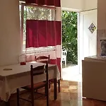 Daire With Wifi - 24475 Crikvenica
