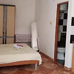 With Wifi - 24475