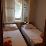 With Wifi - 24475 Daire Crikvenica