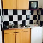 Daire With Wifi - 24475 Crikvenica