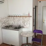 Daire With Wifi - 24475 *