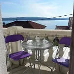 Daire With Wifi - 24475 Crikvenica