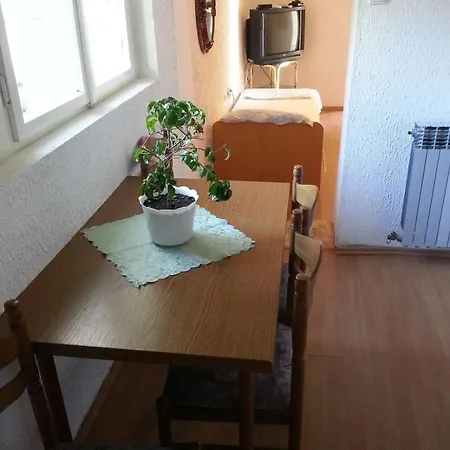 Appartamento With Wifi - 24475 *