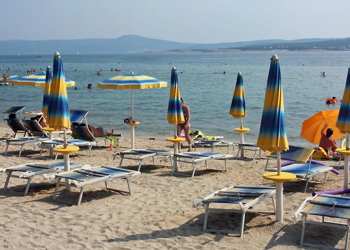 With Wifi - 24475 Apartmán Crikvenica