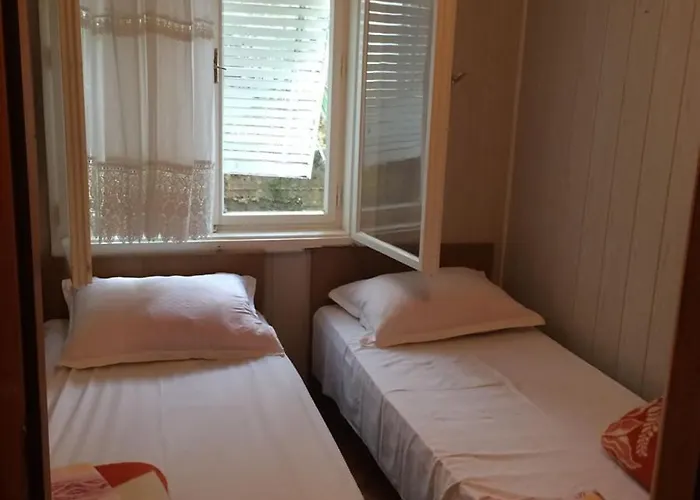 With Wifi - 24475 Apartment Crikvenica
