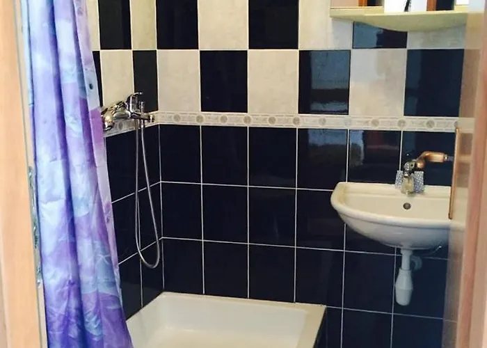With Wifi - 24475 Apartment Crikvenica