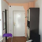 With Wifi - 24475 * ツリクヴェニツァ