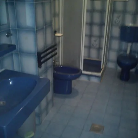 Apartman With Wifi - 24475